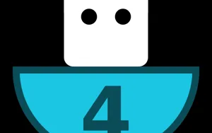 Mastering Platform Countdown: Expert Tips to Unblock the Game