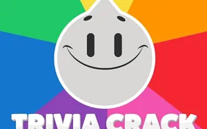 Unlock Trivia Crack: Tips to Unblock and Win