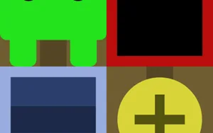 Teleport Jumper