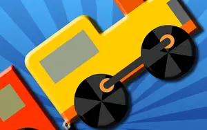How to Win at Mini Train Unblock Game