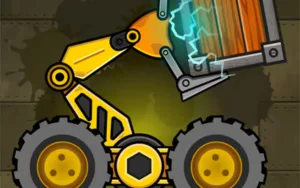Boxrob Unblocked: Expert Tips to Beat Levels and Win