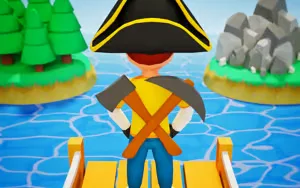 Unlocking the Secrets of Misland: Expert Tips and Strategies to Beat the Unblock Puzzle Game