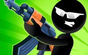 Unblock Stick Merge: Expert Tips to Reach Next Level