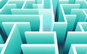Mastering Maze Path of Light: Unblocking the Obstacles