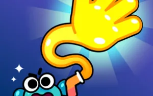 Swingo