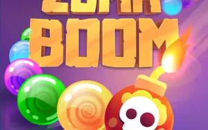 Unblock Zuma Boom: Top Hints to Beat the Game